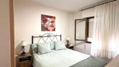 Apartment in El Rompido photo 15