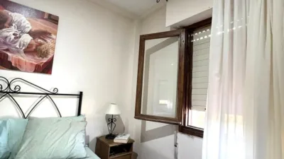Apartment in El Rompido photo 16