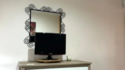 Apartment in El Rompido photo 17