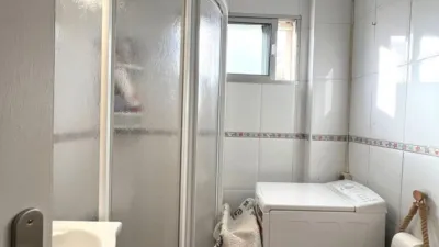 Apartment in El Rompido photo 19