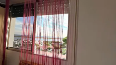 Apartment in El Rompido photo 21