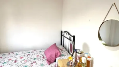 Apartment in El Rompido photo 22