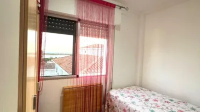 Apartment in El Rompido photo 23