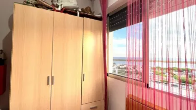 Apartment in El Rompido photo 24