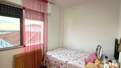 Apartment in El Rompido photo 25