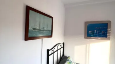 Apartment in El Rompido photo 26