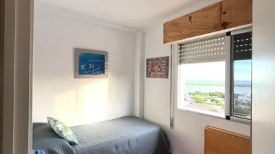 Apartment in El Rompido photo 27