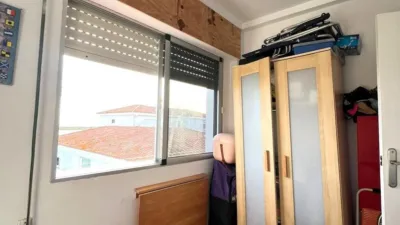 Apartment in El Rompido photo 28