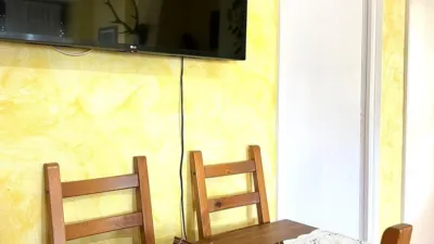 Apartment in El Rompido photo 3