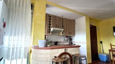 Apartment in El Rompido photo 5