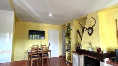 Apartment in El Rompido photo 6