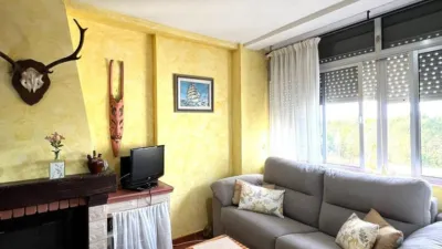 Apartment in El Rompido photo 7