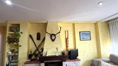 Apartment in El Rompido photo 8