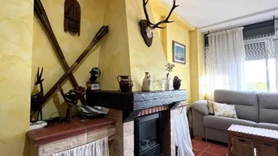 Apartment in El Rompido photo 9