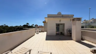 Chalet en calle de Pontevedra photo 70