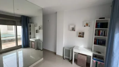 Terraced house on Carrer de la Mar Rizada photo 18