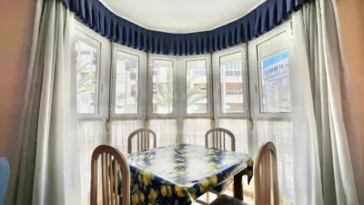 Apartamento en Avenida de las Habaneras photo 12