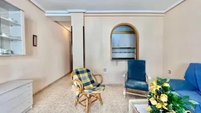Apartamento en Avenida de las Habaneras photo 23