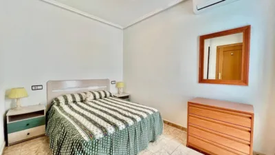 Apartamento en Avenida de las Habaneras photo 34