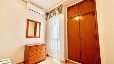 Apartamento en Avenida de las Habaneras photo 37
