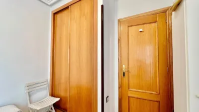 Apartamento en Avenida de las Habaneras photo 41