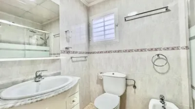 Apartamento en Avenida de las Habaneras photo 43
