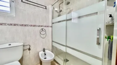 Apartamento en Avenida de las Habaneras photo 45