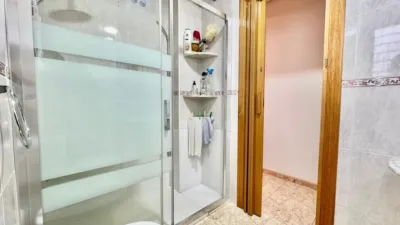 Apartamento en Avenida de las Habaneras photo 46