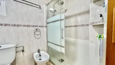 Apartamento en Avenida de las Habaneras photo 47