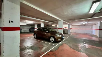 Apartamento en Avenida de las Habaneras photo 50