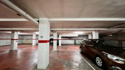 Apartamento en Avenida de las Habaneras photo 51