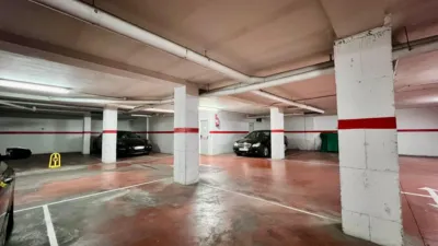 Apartamento en Avenida de las Habaneras photo 53