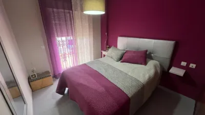 Townhouse in Laguna de El Portil photo 13