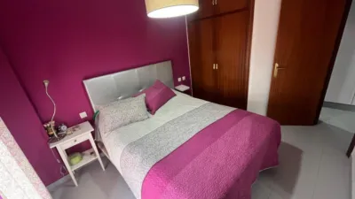 Townhouse in Laguna de El Portil photo 14