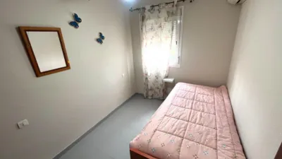Townhouse in Laguna de El Portil photo 16