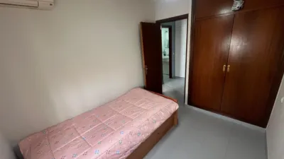 Townhouse in Laguna de El Portil photo 17