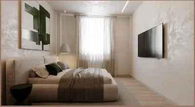 Apartment on Calle del Tordo photo 8