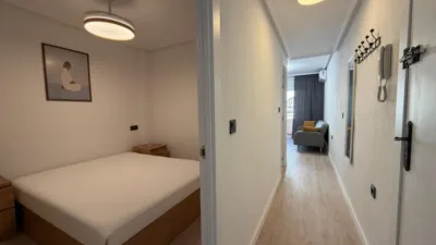 Piso – Torrevieja - Vista 3