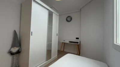 Piso – Torrevieja - Más