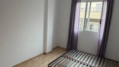 Apartment on Calle Caballero de Rodas photo 11