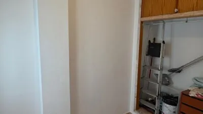 Apartment on Calle Caballero de Rodas photo 12