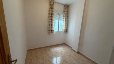 Apartment on Calle Caballero de Rodas photo 13