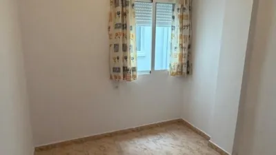Apartment on Calle Caballero de Rodas photo 14