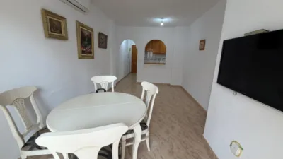 Apartment on Calle Caballero de Rodas photo 19