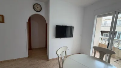 Apartment on Calle Caballero de Rodas photo 21