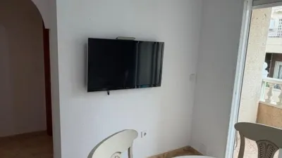Apartment on Calle Caballero de Rodas photo 22