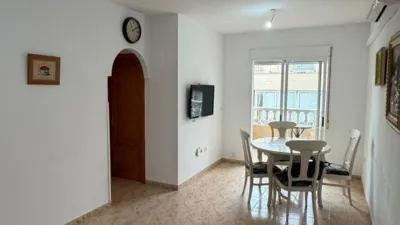 Apartment on Calle Caballero de Rodas photo 24