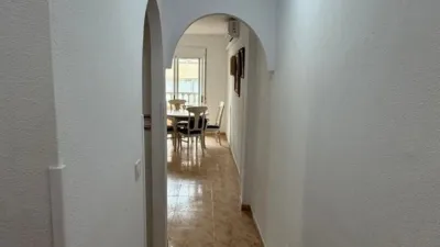 Apartment on Calle Caballero de Rodas photo 25