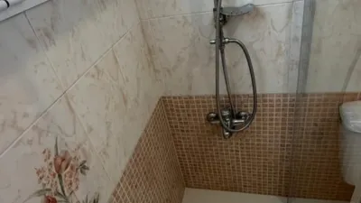 Apartment on Calle Caballero de Rodas photo 26