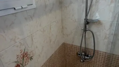 Apartment on Calle Caballero de Rodas photo 27